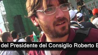 www.roma2013.org - Consiglio Casale Nei - parte 1