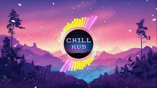 Fifth Harmony - That's My Girl || CHILL HUB ||