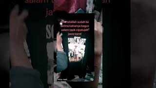 Sobat ngarit Cipatujah Tasikmalaya jawabarat #shorts #masiyun #sobatngaritjawabarat