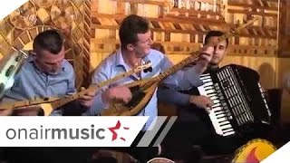 Bekim Esat Aga & Zhutat -  Mujë Berisha e Agim Zeneli