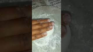 পুলি পিঠার সাচ। #shorts #pitha #viral #pulipitha