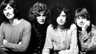 Led Zeppelin › Your Time is Gonna Come