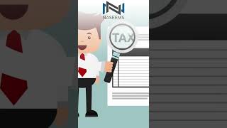 #Maximis your #savings minimise #tax #liabilities | #accounting #finance #taxadvice #shorts #viral