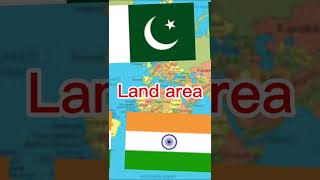 India Vs Pakistan (requested) #shorts #india #pakistan