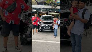 Sold Out Mitsubishi Pajero Sport Dakar 4x2 AT 2018 Mulyo Motor Palangka Raya