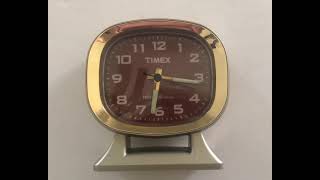 Timex 1