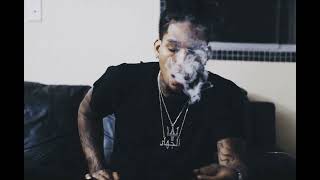 Yung Mazi - Acers Of The Kush