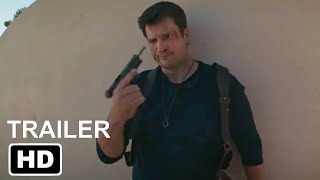 The Rookie Season 6 Episode 8 Promo | The Rookie 6x08 Promo | ABC TV