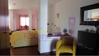 Apartamento T1 Montebelo Resort -   Barragem da Aguieira ( Coimbra)