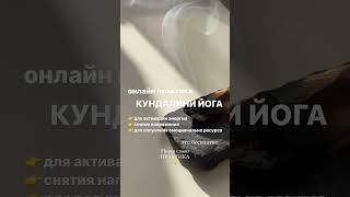 Получите бесплатные материалы по ссылке в описании канала