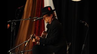 WoodSongs 900: Roger McGuinn