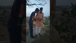 #funny_video #comedy_video😂😂😂