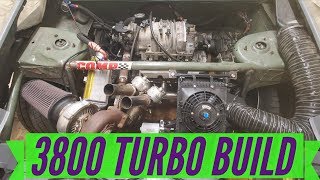 wiring microsquirt for 3800 TURBO BUILD