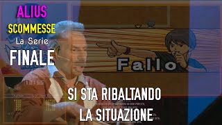 ULTIMO EPISODIO