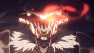 Goblin Slayer「 AMV 」- Save You