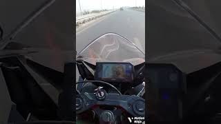 😍Daddy Mummy 😍 #viralvideo #trendingvideo #shortvideo #ktmrc200 #short #bikeride #viral #ktm #daku