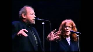 Up Where We Belong : Joe Cocker & Jennifer Warnes