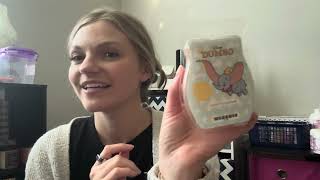 Scentsy Club Haul | July 2024