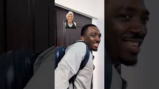 Bovi don do gwo gwo gwo enter military man house 😂😂😂./Funnychallenge   #funnyvideos #funnycomedy