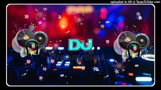 TERO NUMBER DEJA CHHAIL=LL_GMS_ (PSL) DJ [AMAN] DJ GULSHAN JHANSI