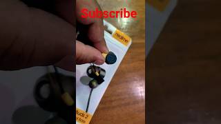 Realme buds 2 #tko_unboxing #realme #galaxy #buds #earphone #bluetooh