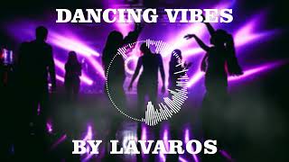 Slap House Mix & EDM 🔥[2021] | Party Music Mix by DJ Lavaros - Dancing Vibes