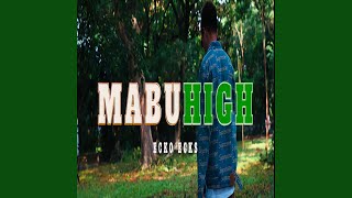 MABUHIGH