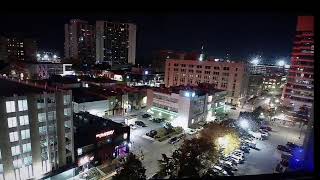 Live cam: Downtown Windsor, Ontario, Canada