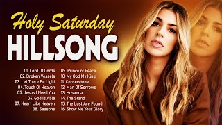 Holy Saturday Songs Tagalog Hillsong Worship Songs 2022 🙏 Best Hillsong Tagalog Cover 2022