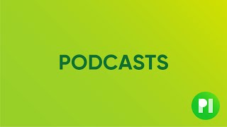 Low Cost Tech: a PI podcast