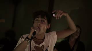 Greta Van Fleet - Highway Tune (Official Video) UHD 4K