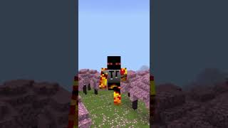 2 NEW MINECRAFT 1.20 ￼PRE-￼RELEASES #shorts #minecraft