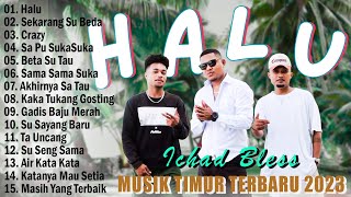 HITS TIMUR VIRAL TERBARU & TERPOPULER FULL ALBUM 2023 ENAK DIDENGAR SAAT INI