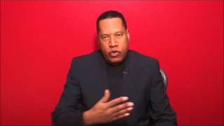 Larry Elder: BDS is antisemitism