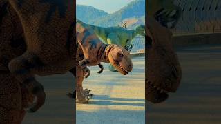 Dinosaurs | Dino valley #dinosaur #adventure #shorts