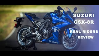 Suzuki GSX-8R 2024 #gsx800r #motorcycle #moto #motorbike #motovlog #viral #motovlogger #मोटरसाइकिल