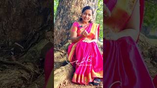 സന്ധ്യേ, കണ്ണീരിതെന്തേ സന്ധ്യേ | Laiza John | #viralsong #song #music #malayalamfilmsongs