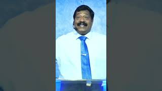 நாம் கிறிஸ்துவை தரித்திருக்கின்றோம் | #shorts #tamilchristianmessage