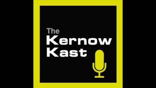 Intro Series   What is the Kernow Kast