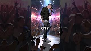 CHECK THIS OUT💯 - NEW SONG EMINAM - TOBEY  #eminem #babytron #bigsean  #newrelease #lyrics #anime