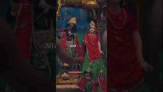 This aarti🔥 #krishna #aarti #kanha #kunjbihari #god #shorts #motivation #shorts #viralvideo #reels