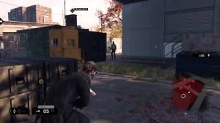 The Real Reason for Watch Dogs, Drive Club, and The Crew's Delay?