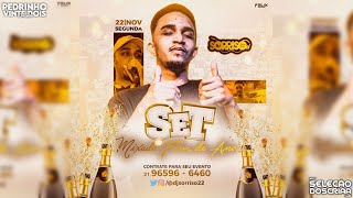 SET MIXADO FINAL DE ANO ( DJ SORRISO 22 )