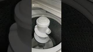 como instalar el cajón de la lavadora Whirlpool americana