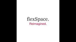 PwC Malaysia: flexSpace reimagined