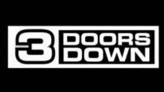 🔴LIVE: 3 DOORS DOWN CONCERT - LIVE STREAM UNIVERSAL ORLANDO