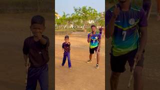 My favourite student 🔥 #tamilsong #music #silambam #silambattam #sarathsilambam #vjiay