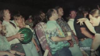 Grateful Dead Long Strange Trip Documentary   Official Clip