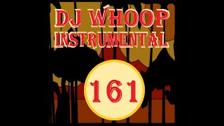 {FREE} 90s OLD SCHOOL HIP HOP INSTRUMENTAL 161 DJ WHOOP