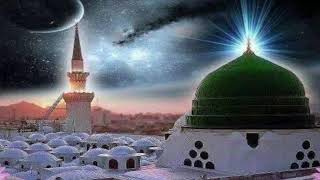 jab ek badu ne hazrat umer ki baat manney se inkar kia tu\